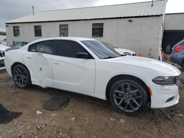 2C3CDXBG9KH589363 Dodge Charger Sxt