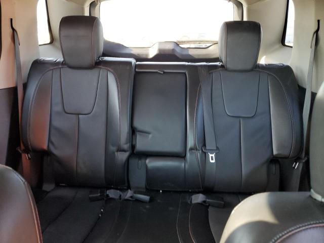 2GKALPEK3G6324600 GMC Terrain Slt