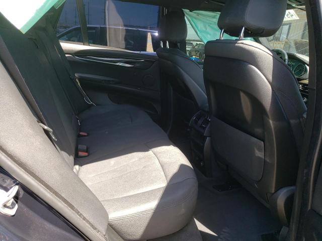5UXKR2C5XH0U18657 BMW X5 Sdrive35i