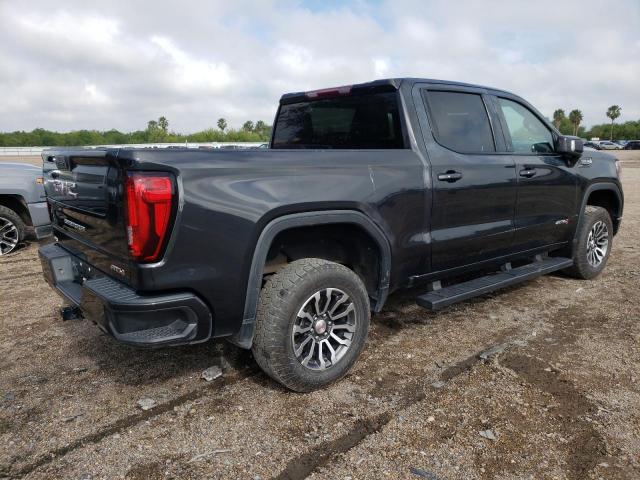 1GTP9EED2LZ294000 GMC Sierra K1500 At4