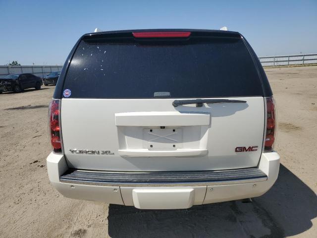 1GKS1MEF6ER157582 GMC YUKON XL DENALI
