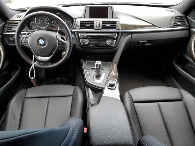 WBA4A9C56GG505498 BMW 428 I Gran Coupe Sulev