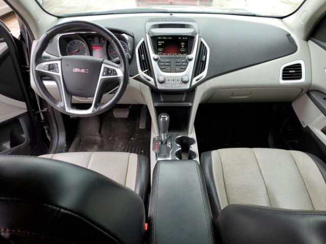 2GKALPEK7G6301689 GMC Terrain Slt