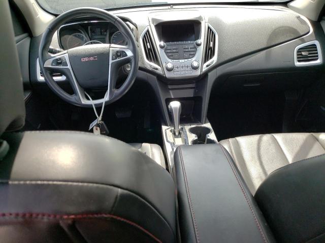 2GKALSEK6F6435594 GMC Terrain Slt
