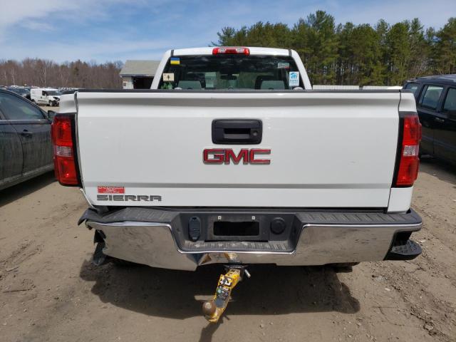 1GTV2LEH3HZ246452 GMC Sierra K1500