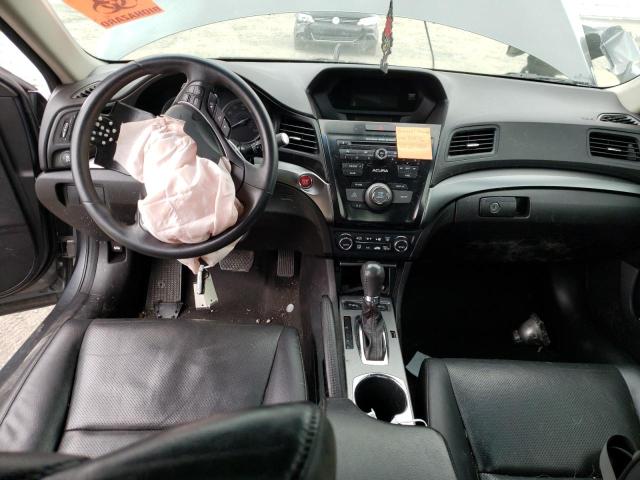 19VDE1F33EE008157 Acura ILX 20
