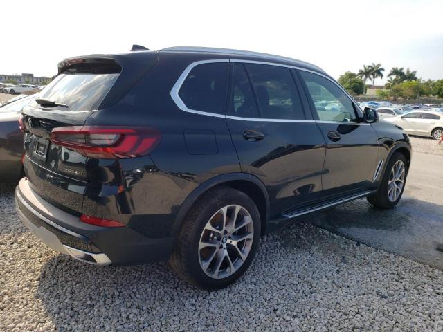 5UXCR6C02P9P96028 BMW X5 Xdrive40i