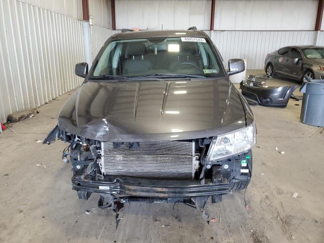 3C4PDDBG3ET242005 Dodge Journey Sxt