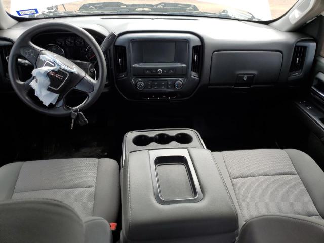3GTP1LEH3HG358549 GMC Sierra C1500