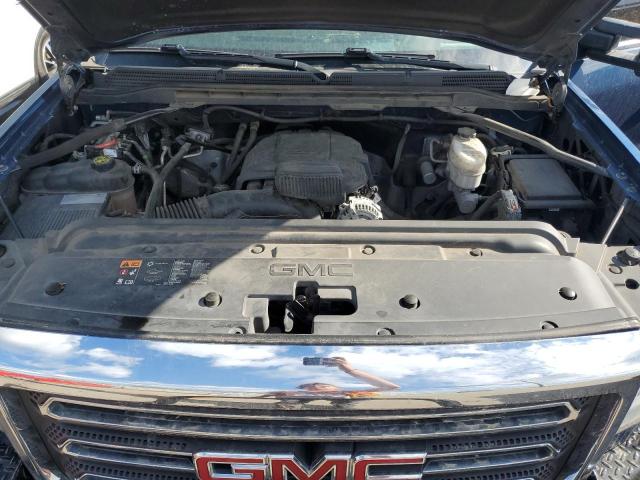 2GT22PEG8K1158353 GMC Sierra K2500 Sle