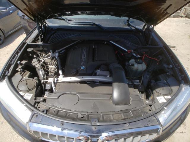 5UXKR2C5XH0U18657 BMW X5 Sdrive35i