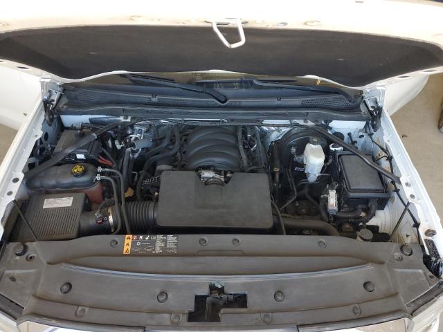 1GTR1LEH9HZ130337 GMC Sierra C1500