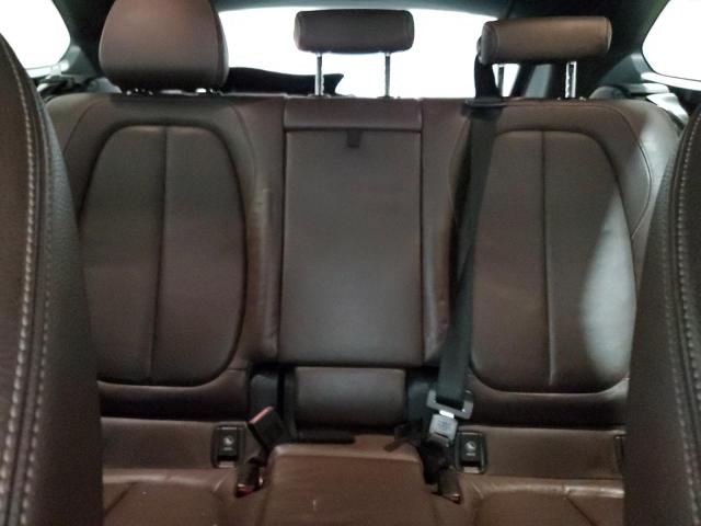 WBXHT3Z38G4A48539 BMW X1 Xdrive28i