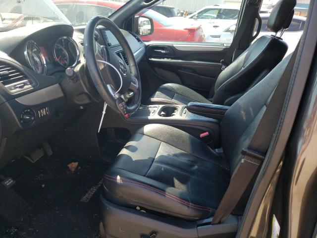 2C4RDGEG1GR342566 Dodge Grand Caravan R/t