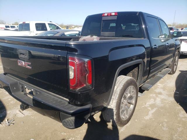 3GTU2NEC5GG155242 GMC Sierra K1500 Slt