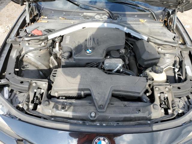 WBA3A5G58ENP30769 BMW 328 I