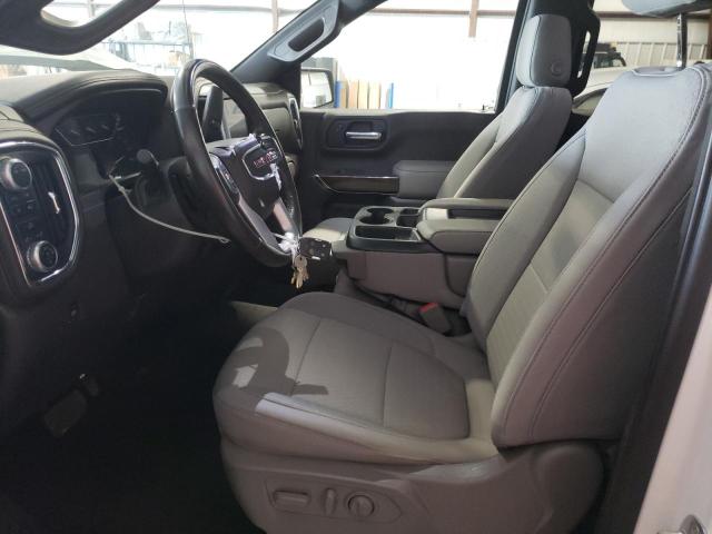 1GTR9BEK8LZ341942 GMC Sierra K1500 Sle