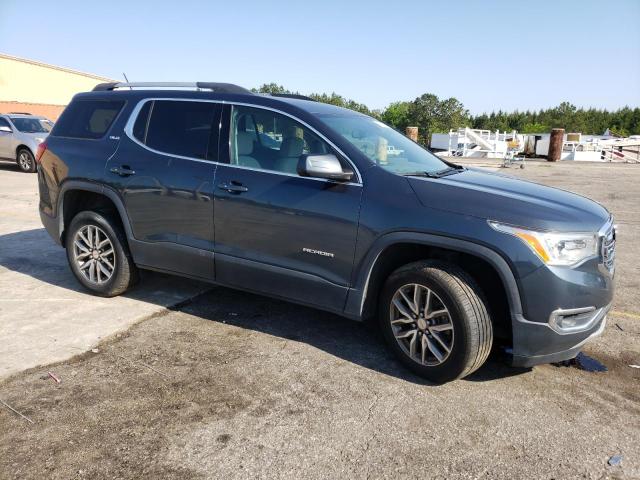 1GKKNLLS0KZ241892 GMC ACADIA SLE