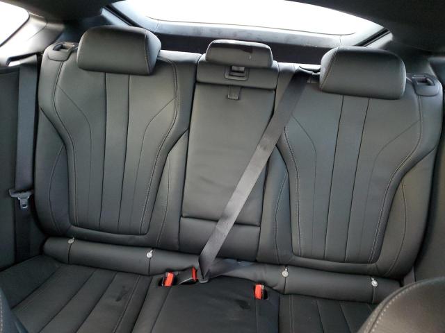 5UXKU0C57K0G92878 BMW X6 Sdrive35i