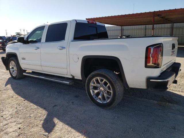 3GTP1NEC9HG429236 GMC Sierra C1500 Slt