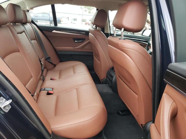 WBA5B3C59FD546416 BMW 535 XI