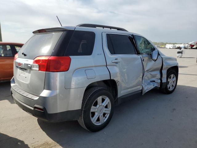 2GKALSEK5F6297451 GMC Terrain Slt
