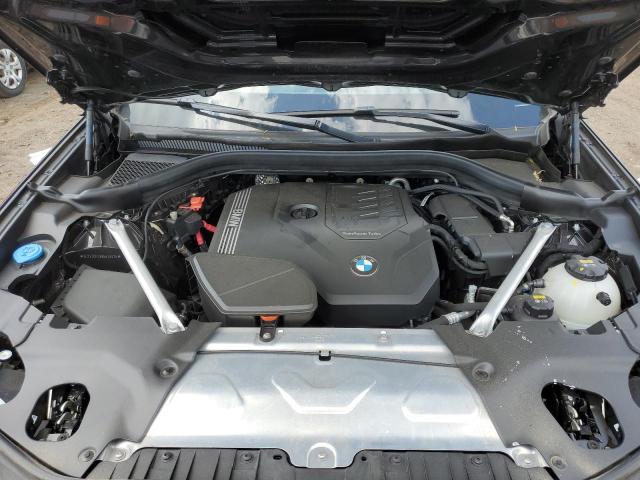 5UX53DP09N9M48975 BMW X3 Xdrive30i
