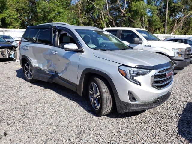 3GKALPEV6ML314239 GMC Terrain Slt