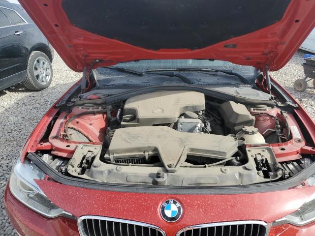 WBA3B3G5XFNT19375 BMW 328 XI