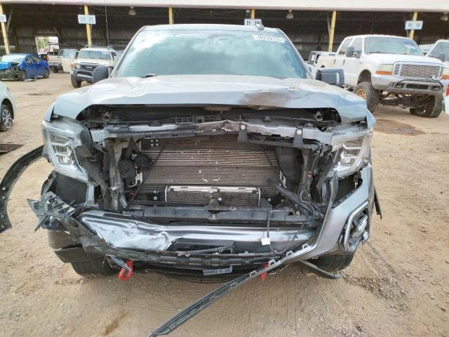 3GTU9EET9MG398995 GMC Sierra K1500 At4