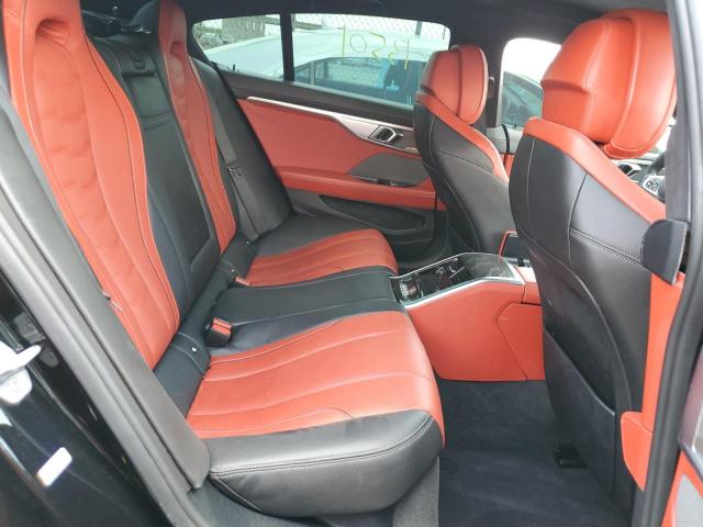 WBAGV8C05LBP48954 BMW M850XI