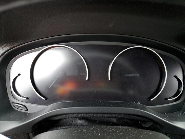 5UXTY3C00L9B44054 BMW X3 Sdrive30i