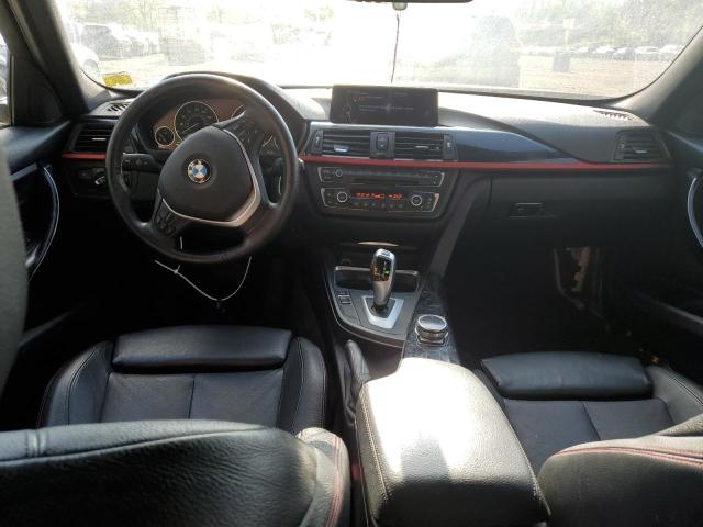 WBA3B5C56EP544445 BMW 328 Xi Sulev