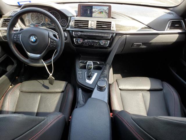 WBA4J1C57KBM14733 BMW 430i Gran Coupe