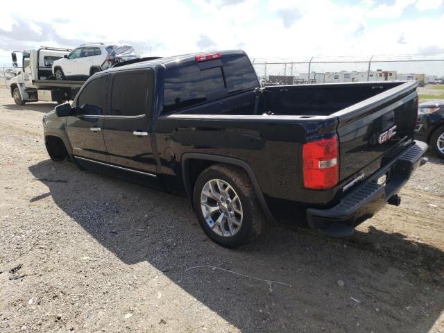 3GTU2WEJ4EG500276 GMC Sierra K1500 Denali