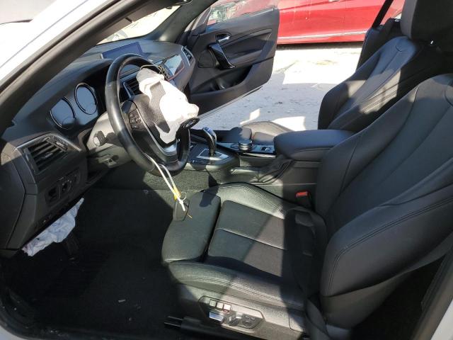 WBA2K1C03L7F94955 BMW 230xi
