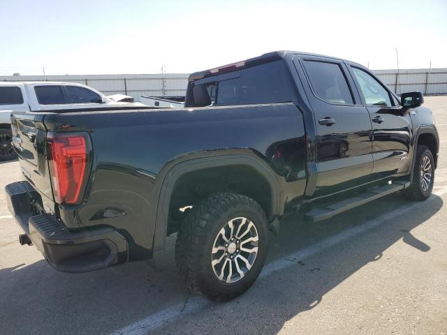 3GTUUEET8NG652891 GMC Sierra K1500 At4
