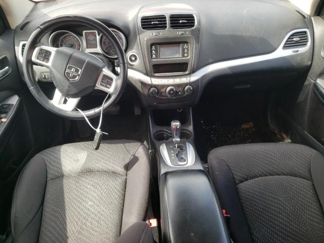 3C4PDCBG5ET155975 Dodge Journey Sxt