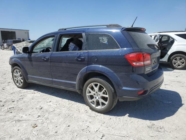 3C4PDCBB1JT189040 Dodge Journey Sxt