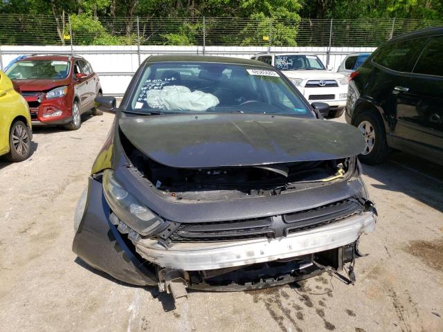 1C3CDFBB9FD159091 Dodge DART SXT