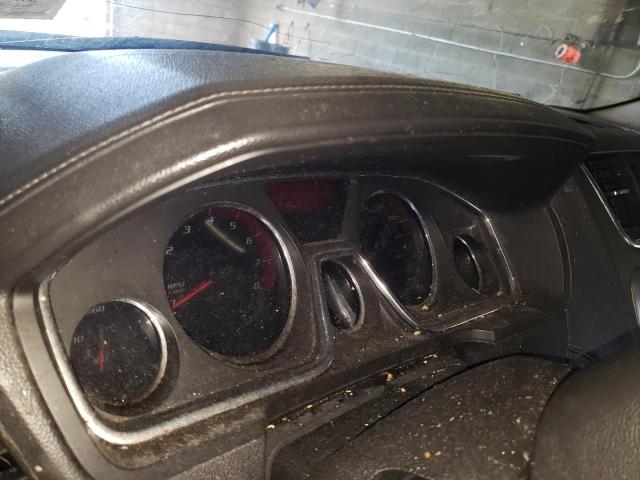 1GKKVPKD2EJ175245 GMC ACADIA SLE