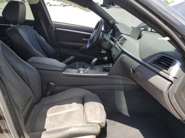 WBA4J3C51JBG96655 BMW 430xi Gran Coupe