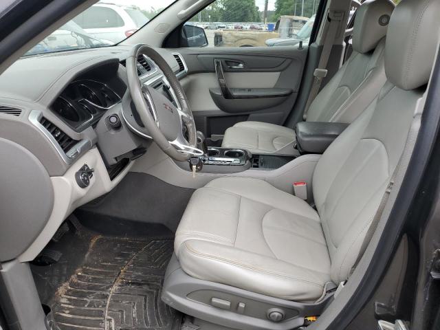 1GKKRRKD6EJ120832 GMC Acadia Slt-1
