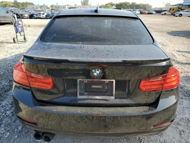 WBA3A5C59EJ584914 BMW 328 I