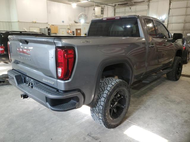1GTR9CED8LZ208377 GMC Sierra K1500 Elevation