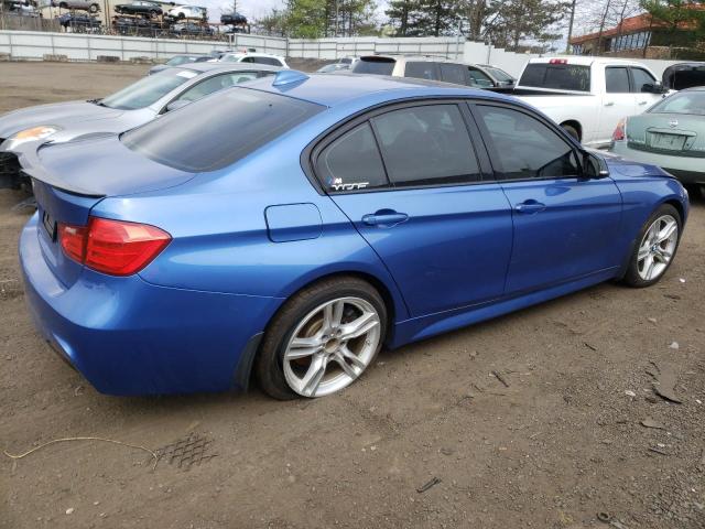 WBA3B3C50FF546543 BMW 328 XI