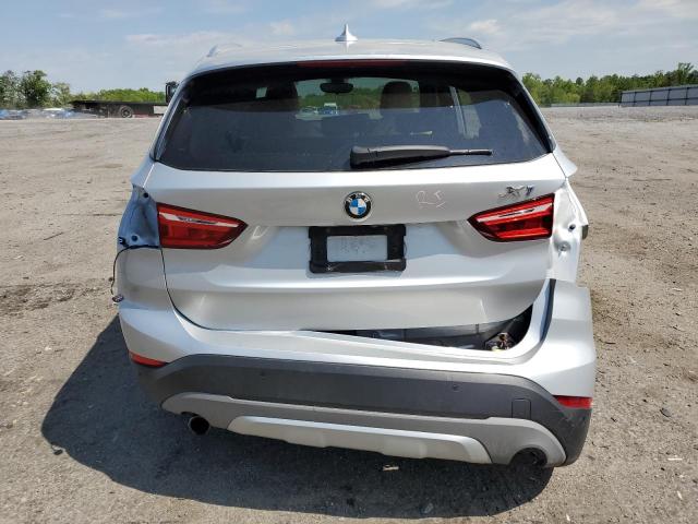WBXHT3Z31G4A51718 BMW X1 Xdrive28i