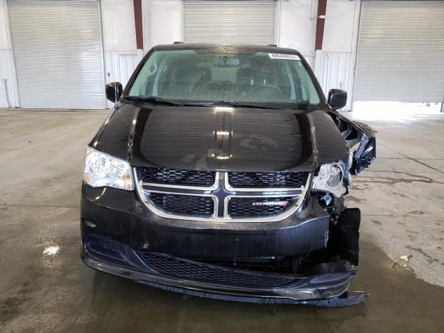 2C4RDGCG0FR605759 Dodge Grand Caravan Sxt