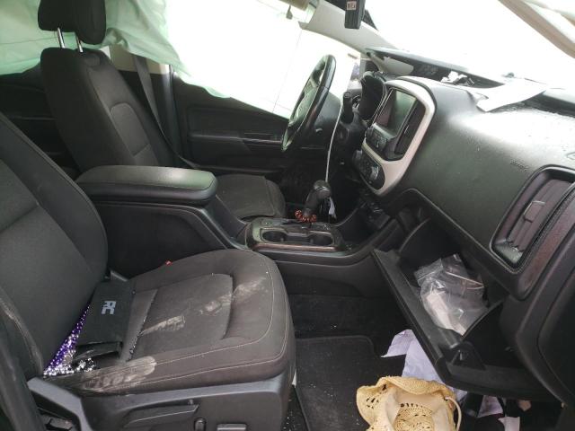 1GTG5CEN8J1171063 GMC CANYON SLE