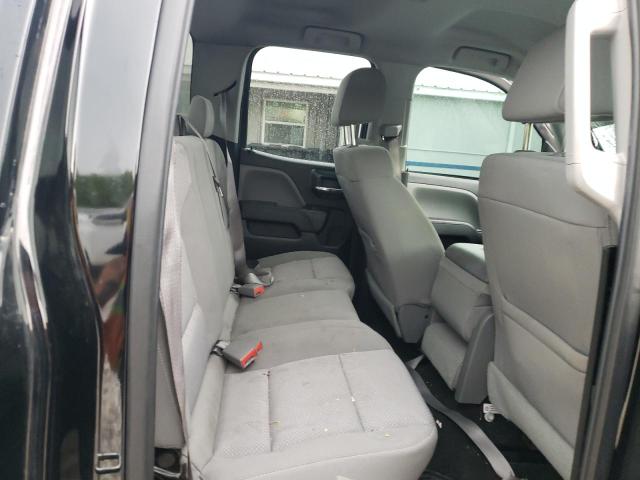 1GTV2LEH2GZ330986 GMC Sierra K1500